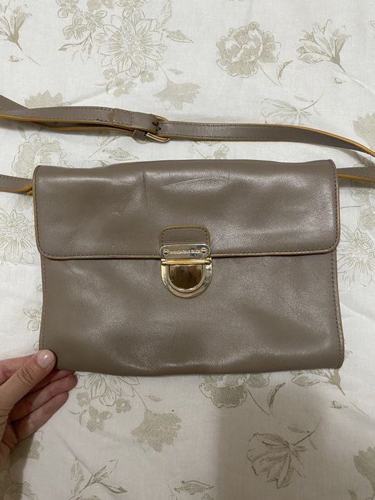 Tommy Hilfiger mandarina  duck roco baroco