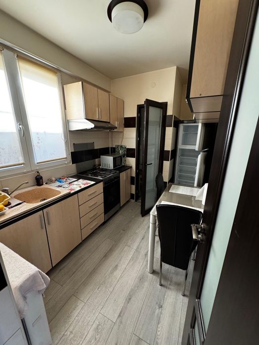 Închiriere apartament