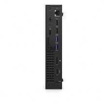 Dell Optiplex 3040 Micro Computer Mini Tower PC Intel Wireless 8GB RAM