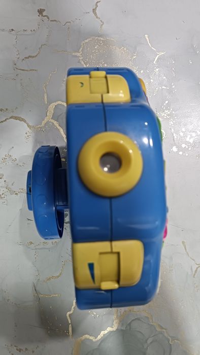 детский ночник для манежа