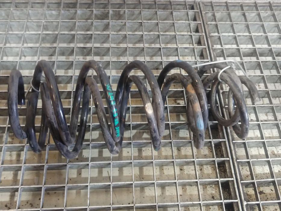 set arcuri spate 1.3 t b  mercedes b-class w247