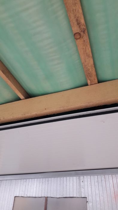 vand container birou vestiar