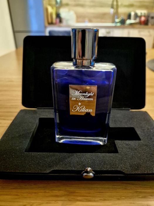 Парфюм Kilian Moonlight in Heaven
