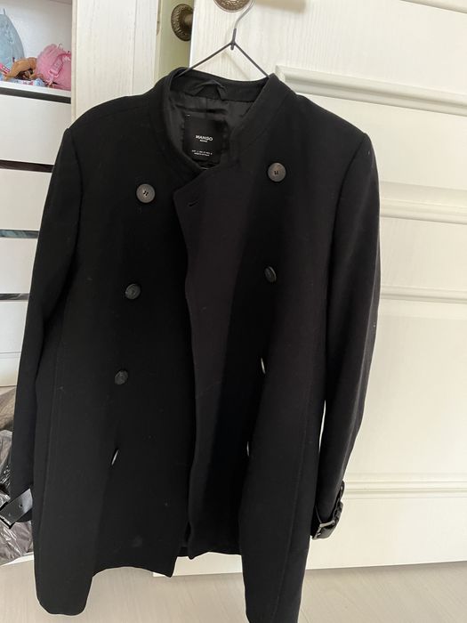 Продаю пальто женское