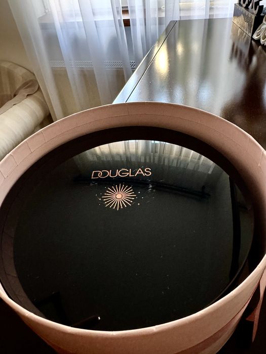 Douglas Make up Glam Palette