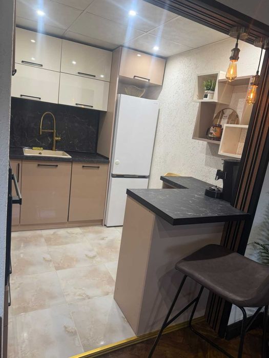 Продава се Етаж от къща в Несебър - 156 кв.м за 2244 €/кв.м - Снимка #5