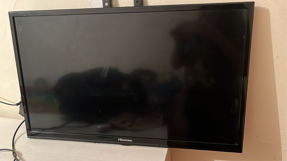 Продам телевизор