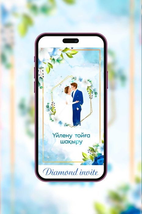 Үлкен әйелмен жыныстық қатынас туралы бейне