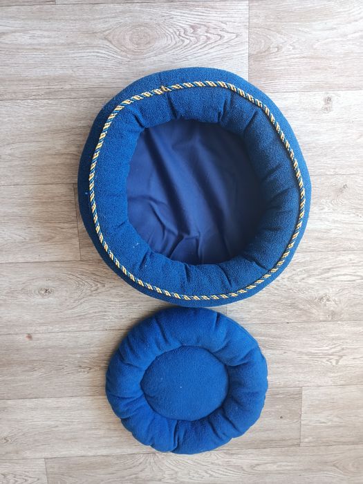 Животные для вас