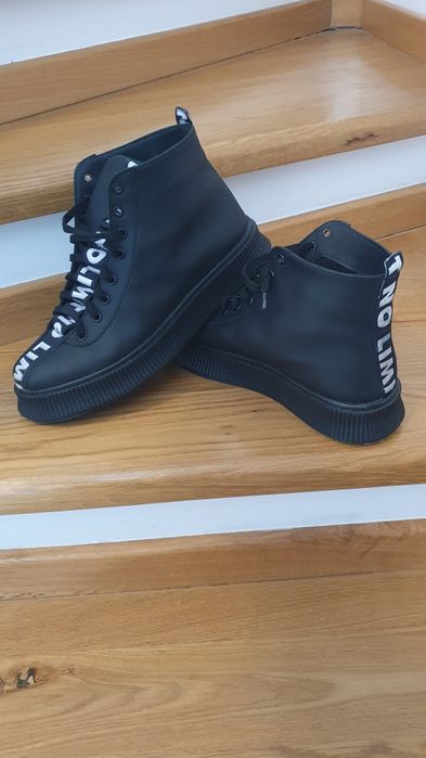 Adidasi(Adidas,New balance,Skechers,Nike,Lacoste,Tommy,Reebok,Convers)