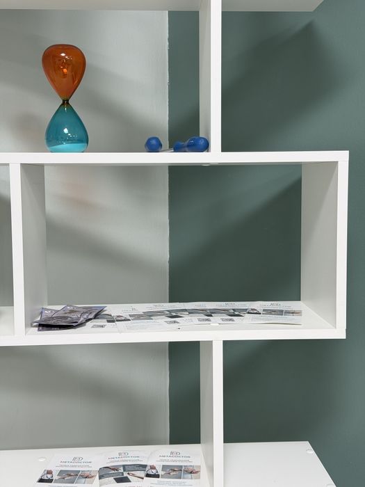 Продаётся полка д