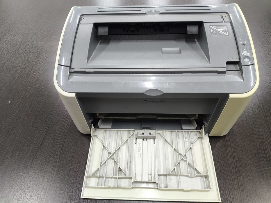 Принтер Canon lbp2900 20 тыс тенге
