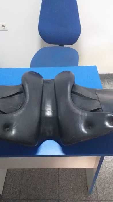 Sa echitatie, sa calarie, obstacole,cal, iapa