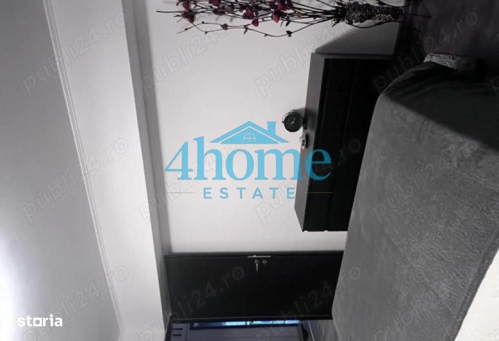 Apartament 2 Camere|Berceni|Apărătorii Patriei|Metrou|