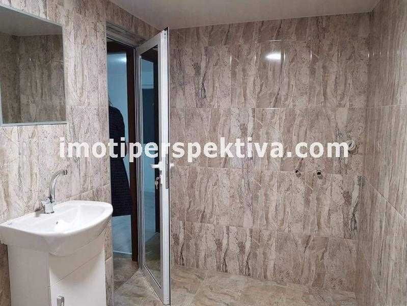 Продава се Тристаен апартамент в Пловдив, Център - 112 кв.м за 2459 €/кв.м - Снимка #8