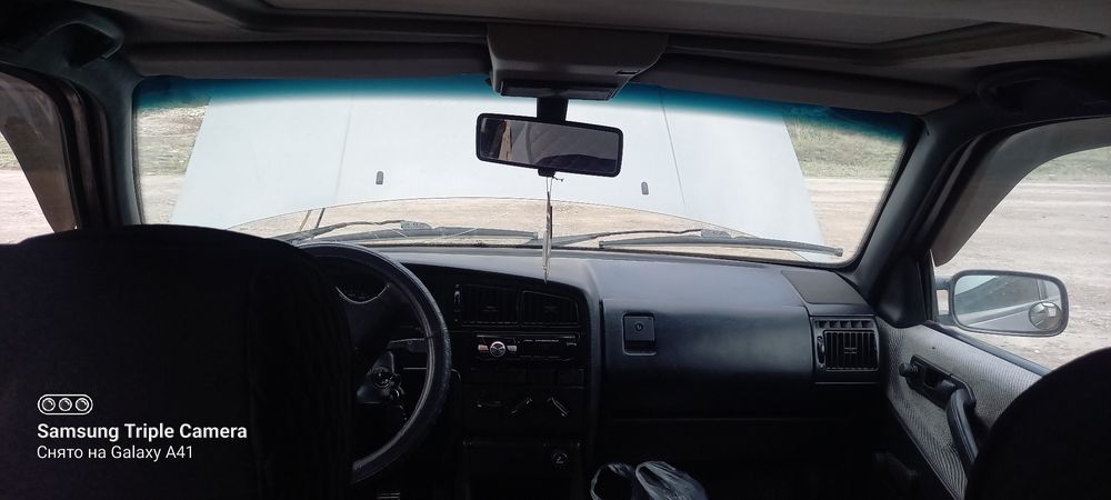 Продам автомобиль