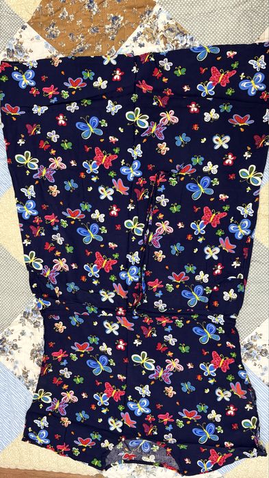 Пакет платьев 46 размера