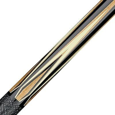 Щека за билярд, професионална серия