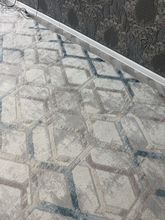Продам ковер 250х350,ковер 150х230