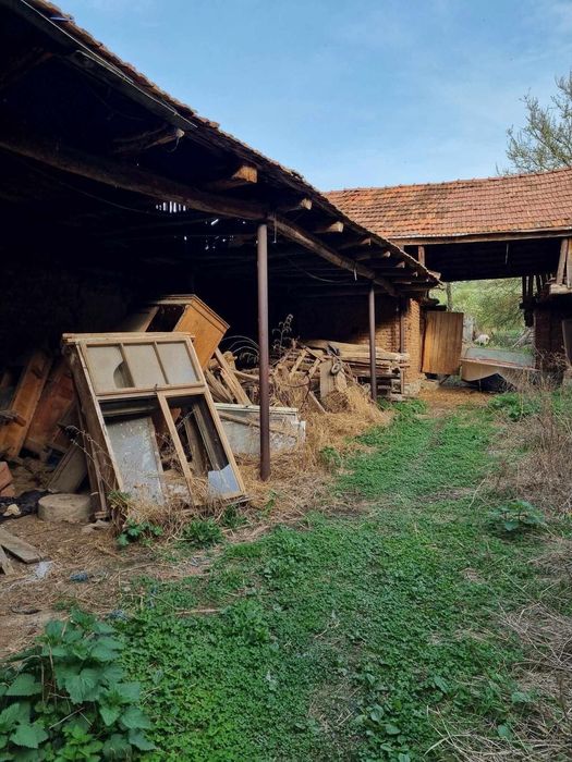 Casă de vânzare în Liubcova