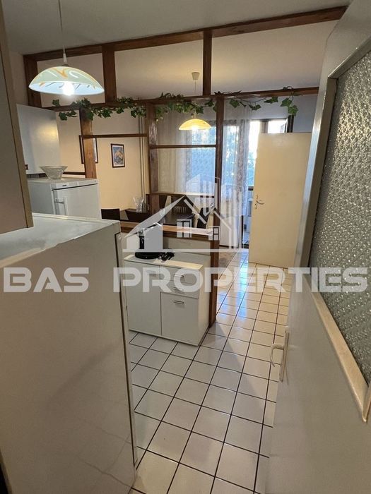 Продава се Четиристаен апартамент в София, Младост 1 - 100 кв.м за 3190 €/кв.м - Снимка #2