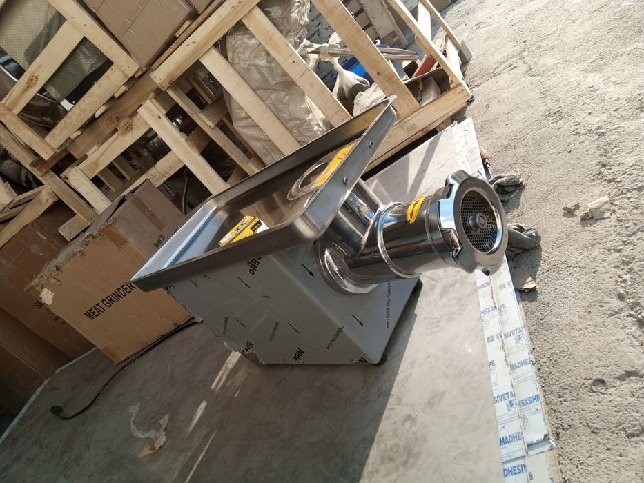 Msropka мсропка мсрофка туркийв 12лг гарантйа 1йл