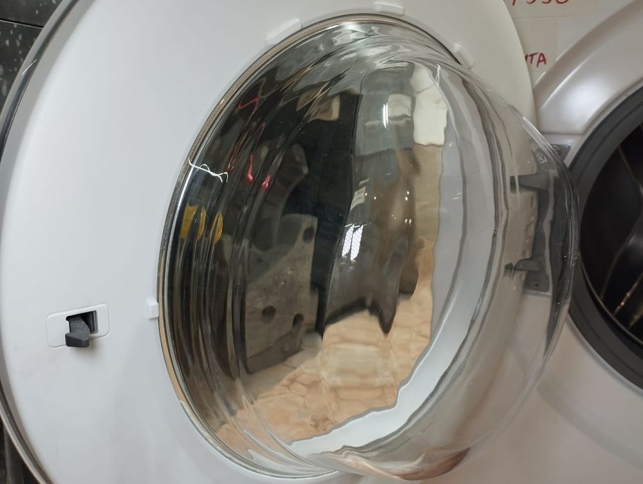 Стиральная машина Samsung 6кг