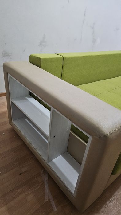 Продам хороший диван