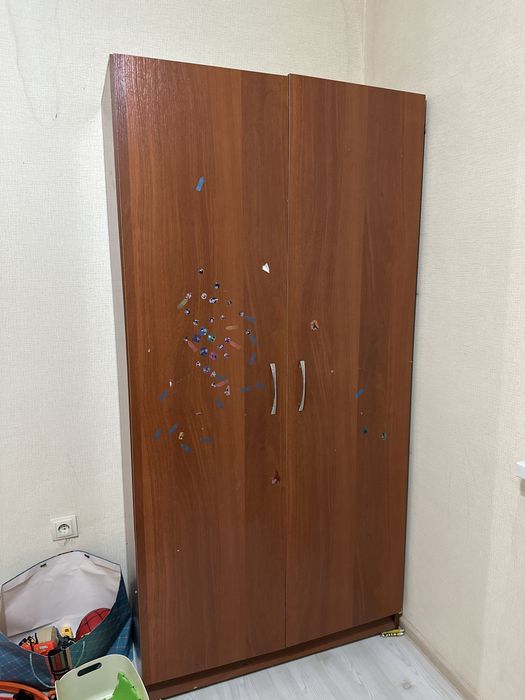 Шкаф шефонер арзан бағаға сатылады