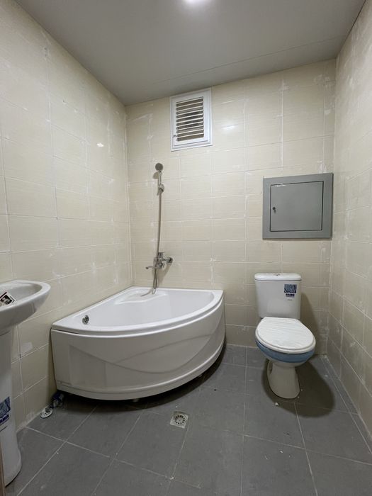 3 хоналик уй бош тўлов 19,500$