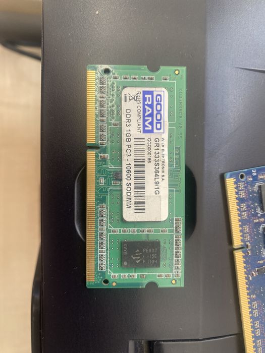 Продам оперативку