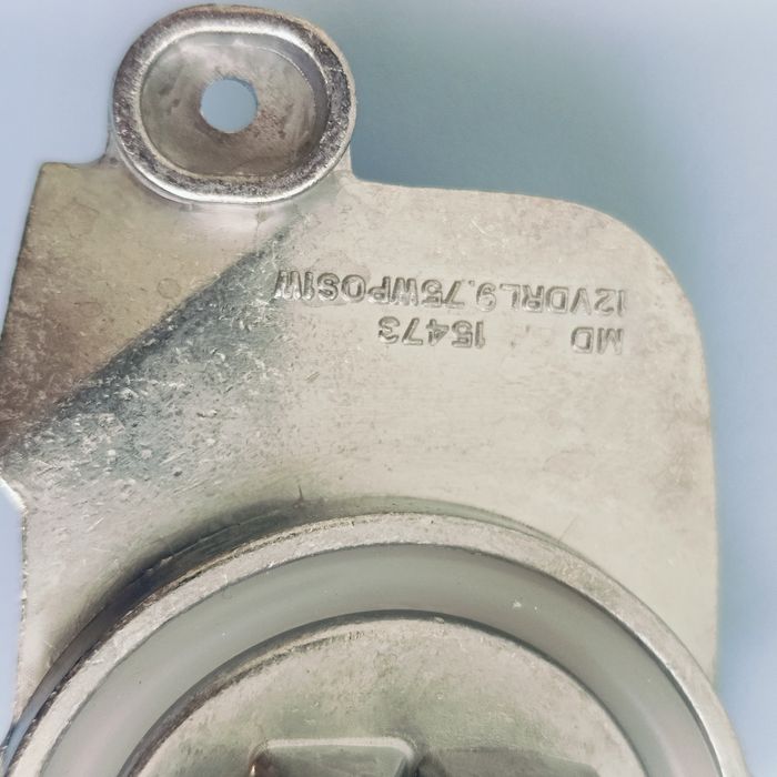 Модул Дневни светлини LED DRL 7311243 BMW F30 F31 F34, Нов с гаранция