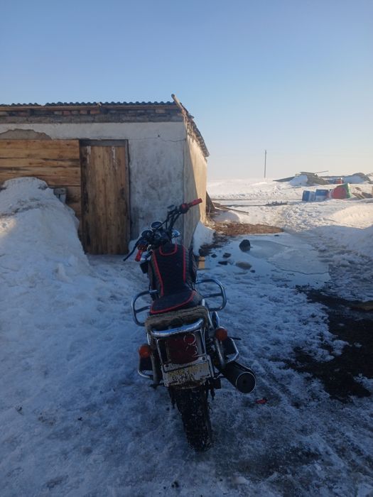 Adal 150cc Без гаранти