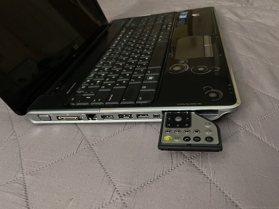 Продам ноутбуки .