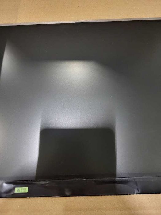 Samsung LTN133AT32-701 13.3" HD лаптоп дисплей употребяван