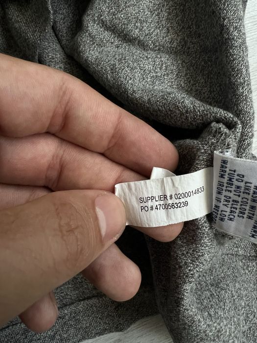 Ralph Lauren Polo  3 бр. Мъжки Тениски / S,L,L/XL / Оригинал