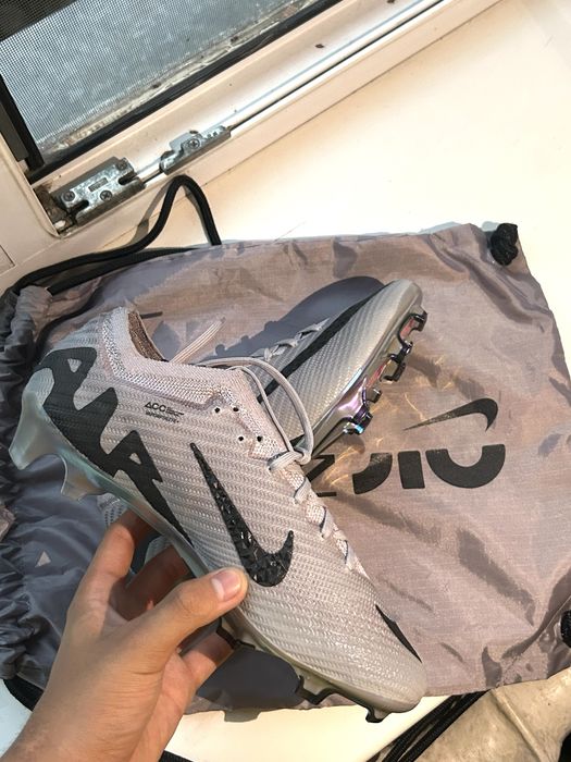 футбольные бутсы оригинал 100%