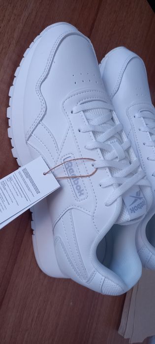 Adidași dama noi în cutie Reebok