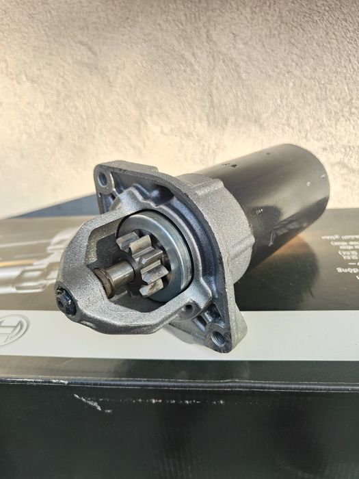Electromotor FIAT Ducato 3.0 RECONDITIONAT