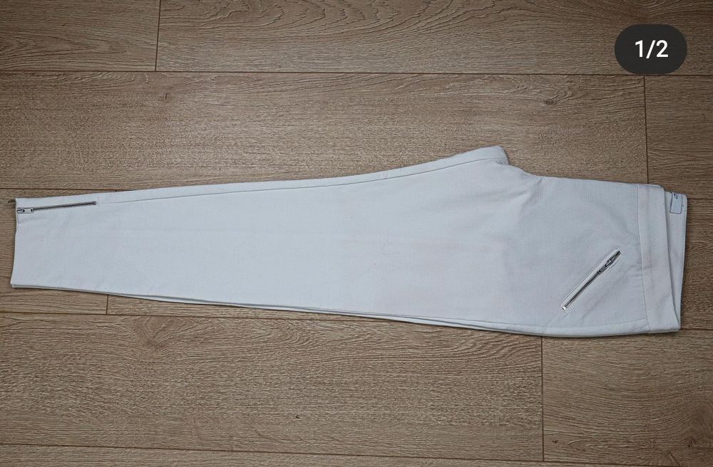 *РАЗПРОДАЖБА* Панталони, пола Mango, VeroModa