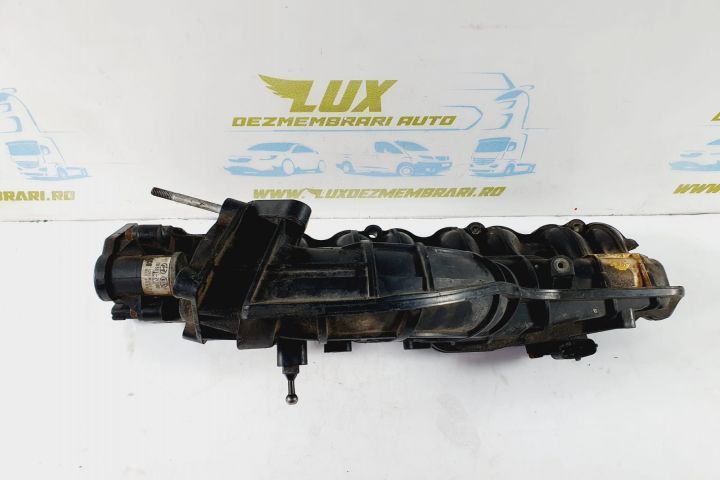 Galerie de admisie 2.0 crdi D4HA 28310-2F000 28381-2f000 Hyundai i40