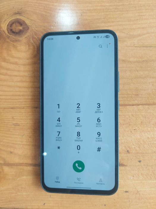 Samsung a 54 5G срочно