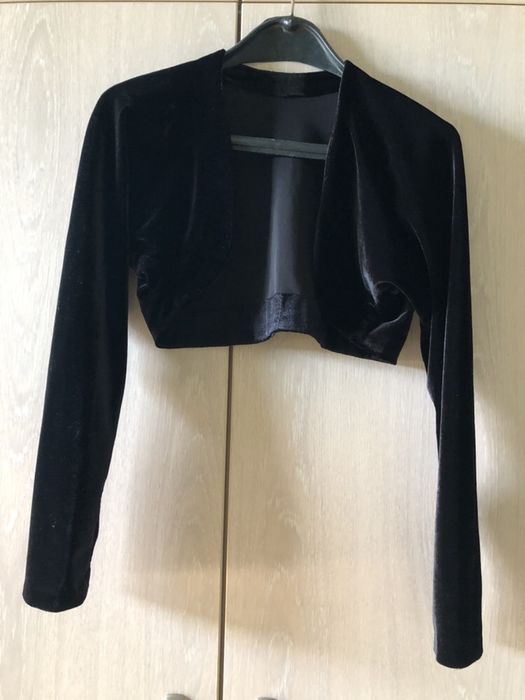 Официална рокля