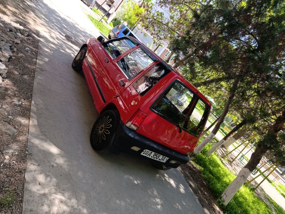 Тикоча срочна сотилади холати тикка ген берамиз