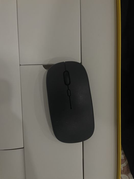 Планшет Poco Pad