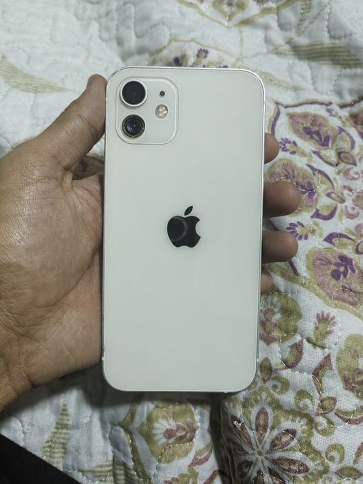IPhone 12 продажа