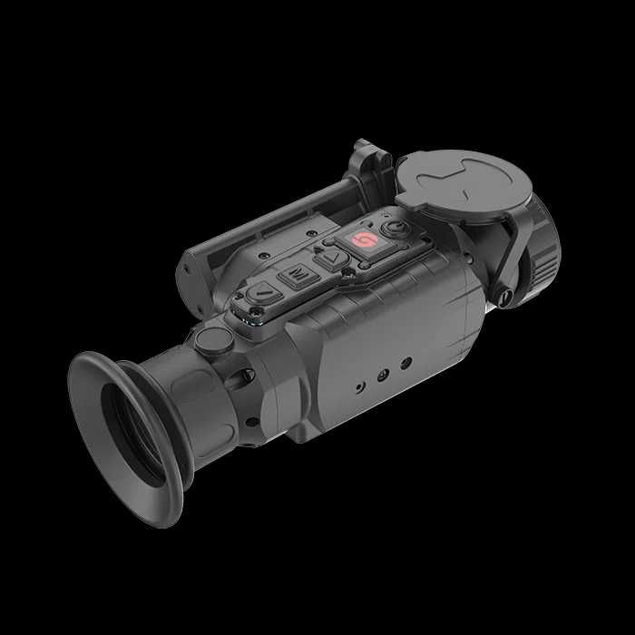 Cameră termică clip-on Guide TA421 GEN 2