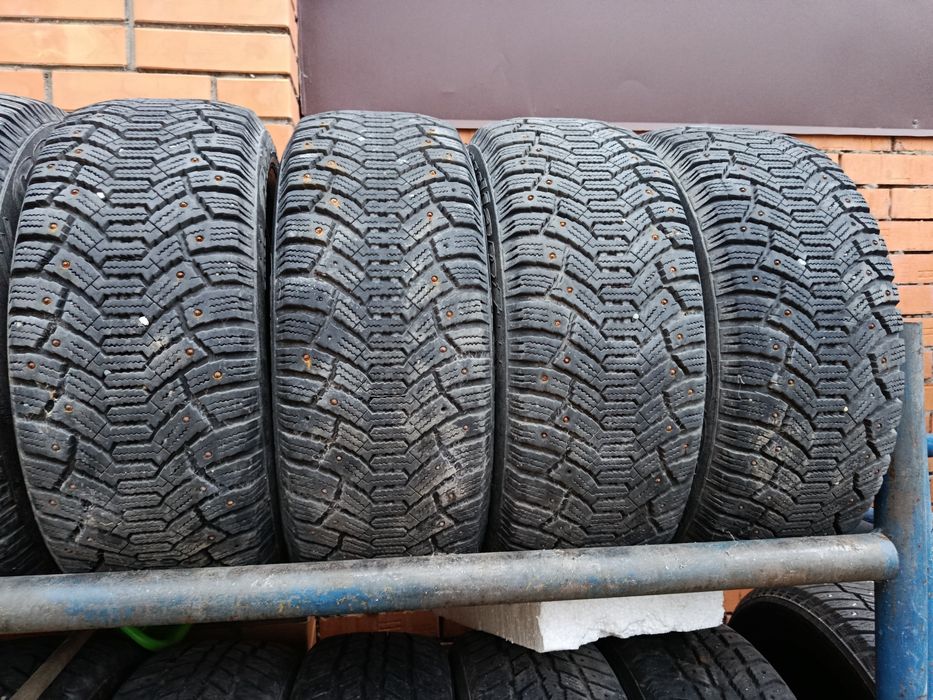 Шины разные в ассортименте от 14 и до 20х