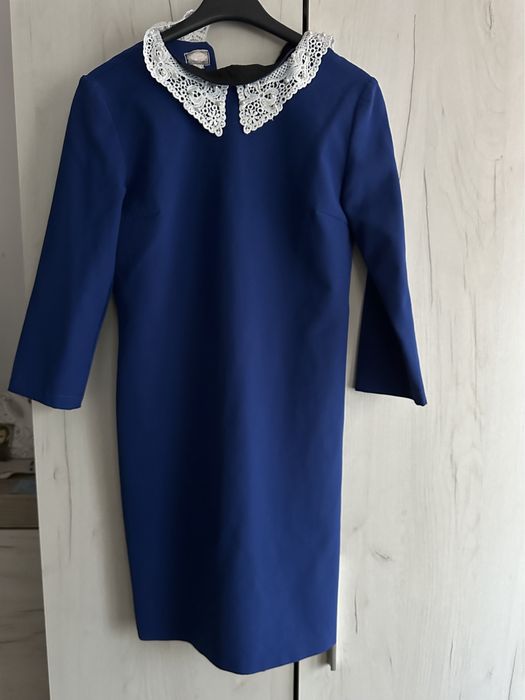 Rochie de zi sau de aniversare