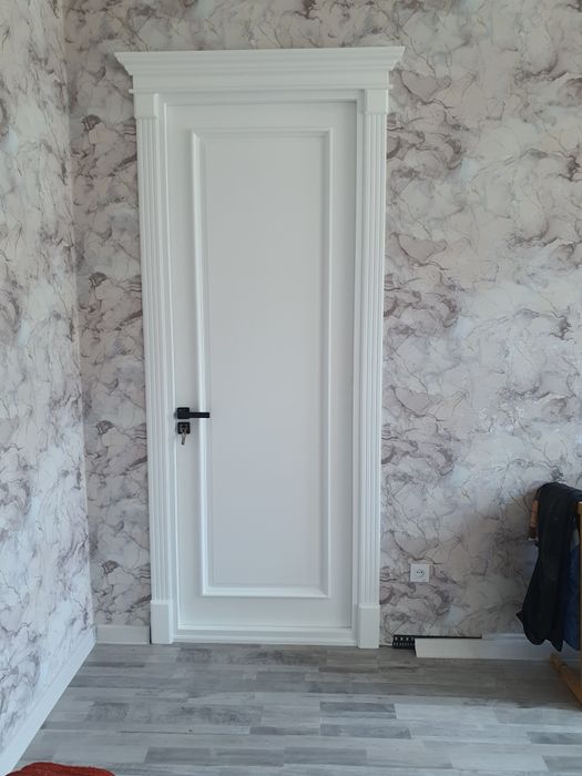 MDF eshik zinlalar ornatamiz fargona andijon boylab